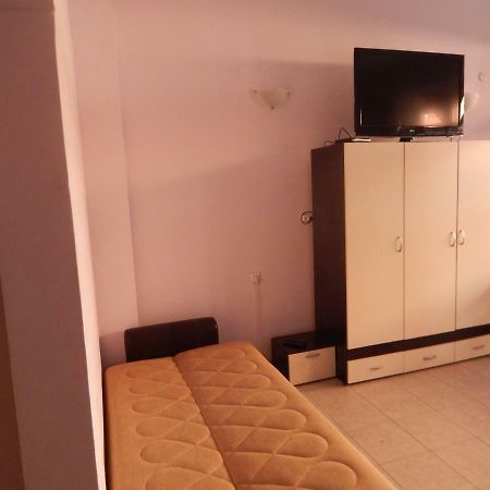 Dunav Str. Rawda Zewnętrze zdjęcie