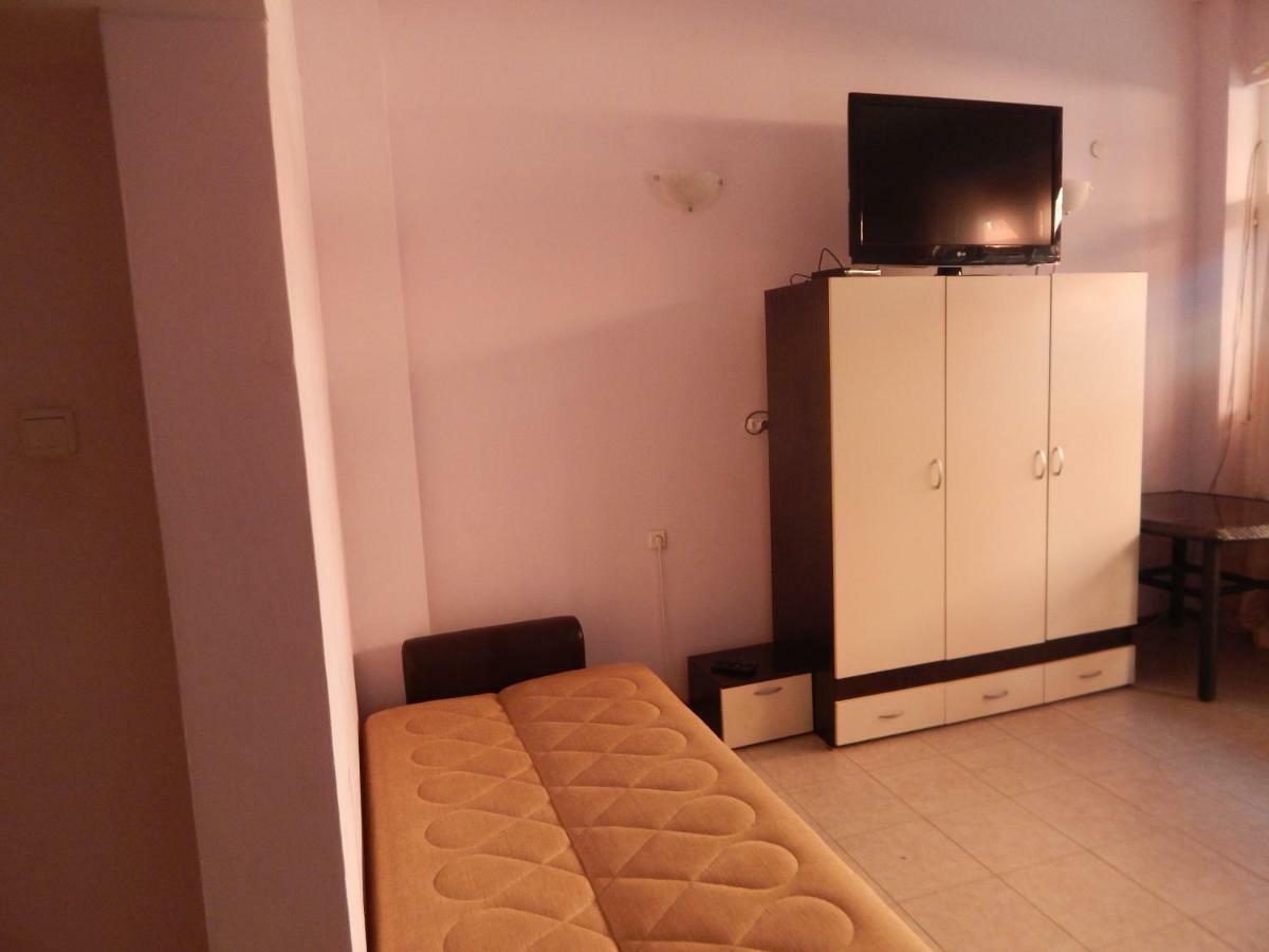 Dunav Str. Rawda Zewnętrze zdjęcie